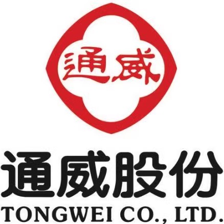 通威股份有限公司