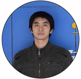 图片21.png