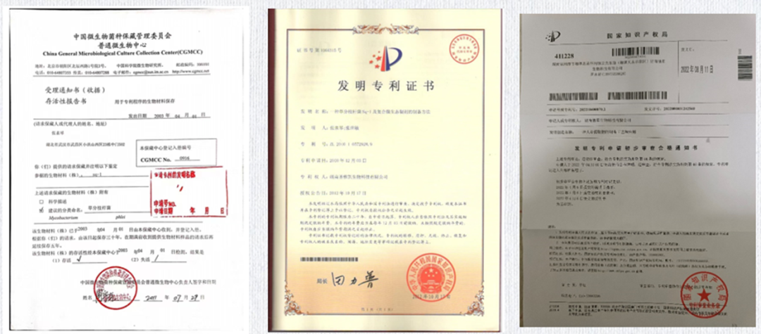 微信图片_20250324090617.png