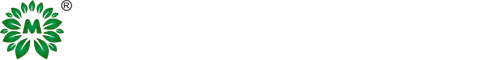 upload/img/20240527134622.png