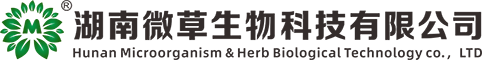 upload/img/20240527134630.png
